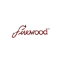 Firewood Vapes Coupon Codes - Up to 60% OFF